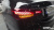 Mercedes-Benz E-Class E250 AMG Line, 2023