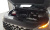 Hyundai Santafe Gasoline 2.5T 2WD, 2023