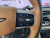 Genesis GV80 2.5T Gasoline AWD, 2025