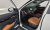 Kia Seltos Gasoline 1.6 Turbo 4WD, 2024