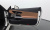Mercedes-Benz CLE-Class CLE450 4MATIC Cabriolet, 2024