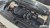 Hyundai Santafe Gasoline 2.5T 2WD, 2022