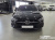 Mercedes-Benz A-Class A220 Sedan, 2025