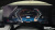 BMW 5-Series 520i Special Edition, 2024