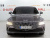 Genesis G80 Gasoline 2.5 Turbo AWD, 2025