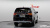 Kia Mohave Diesel 3.0 4WD 5-Seater, 2022