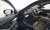 BMW 5-Series 520i M Sport, 2024
