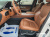 Genesis GV70 2.5T Gasoline 2WD, 2021