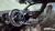 Mercedes-Benz GLB-Class AMG GLB35 4MATIC, 2025