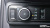 Ford Explorer 2.3 ST-Line 4WD, 2025