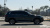 BMW X3 xDrive 20i, 2022