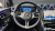 Mercedes-Benz GLC-Class GLC300 4MATIC Avnatgarde Coupe, 2025