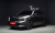 Kia Sorento Gasoline 2.5T 2WD, 2024