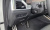 BMW X5 xDrive 40i M Sport, 2024