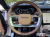Land Rover Range Rover P530 Autobiography Long Wheel Base, 2024