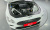 Genesis G70 Gasoline 2.5T 4WD, 2025