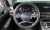 Hyundai Palisade Diesel 2.2 2WD, 2023