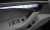 Audi A6 40 TDI Premium, 2025