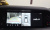 Kia Mohave Diesel 3.0 4WD 5-Seater, 2022