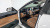 Hyundai Grandeur 2,5 Gasoline 2WD, 2025