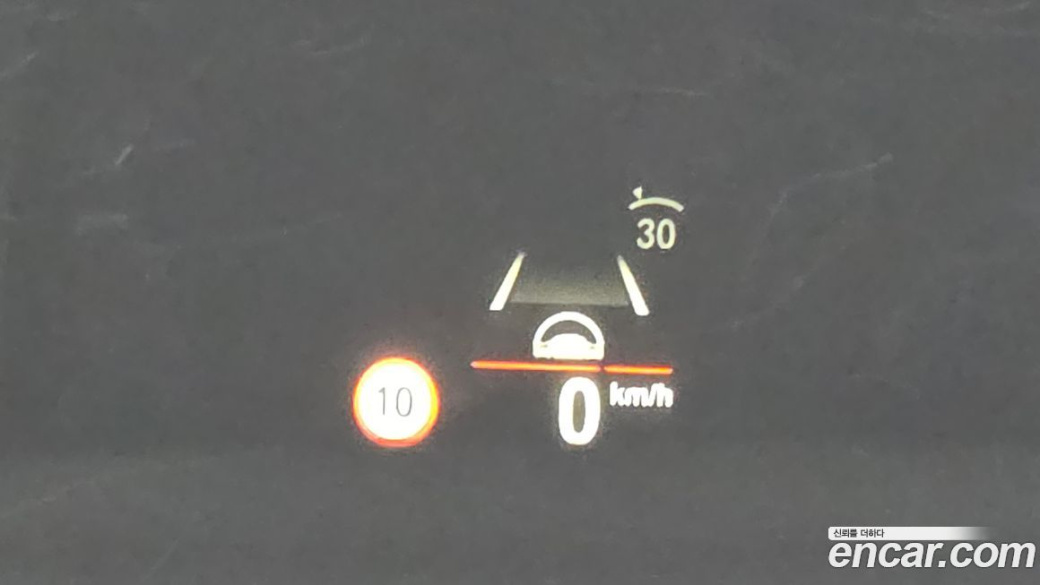 BMW X3 xDrive M40i, 2024