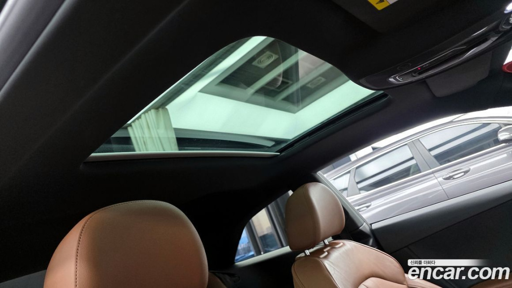 Audi A5 40 TDI Quattro Premium Coupe, 2021