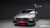 Mercedes-Benz AMG GT 4Door 43 4MATIC+, 2023