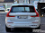 Volvo XC60 B5 Ultimate Bright, 2024