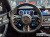 Mercedes-Benz GLE-Class AMG GLE53 4MATIC+ Coupe, 2024