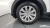 Ford Explorer 2.3 LimIted 4WD, 2022