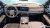 Hyundai Santafe Gasoline 2.5T 2WD, 2024