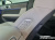 Hyundai Santafe Gasoline 2.5T 2WD, 2024