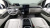 Hyundai Staria 4WD Lounge 9-Seater, 2022