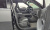Hyundai Santafe Gasoline 2.5T 4WD, 2024