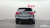 BMW X3 xDrive 20i M Sport, 2022