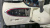 Genesis GV70 2.5T Gasoline 2WD, 2022