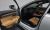 Volvo S90 B6 AWD Ultimate Bright, 2024