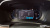 Volvo S90 B6 AWD Ultimate Bright, 2023