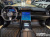 Mercedes-Benz S-Class S500L 4MATIC, 2022