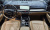 Kia Sorento Diesel 2.2 2WD, 2024