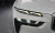 BMW X7 xDrive 40i M Sport 6STR, 2024