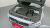 Volvo S90 B6 AWD Ultra Bright, 2025