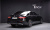 Mercedes-Benz S-Class S350 d, 2022