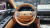 Genesis GV80 2.5T Gasoline 2WD, 2023