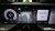 Genesis GV80 2.5T Gasoline 2WD, 2024