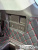 Hyundai Palisade Diesel 2.2 4WD, 2024