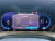 Volvo S90 B5 Ultimate Bright, 2024