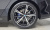 BMW 5-Series 530i xDrive M Sport, 2025