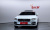 Volvo S90 B5 Inscription, 2022