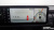 Kia Tasman 2.5T Gasoline 4WD, 2026